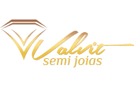 Valvit Semijoias